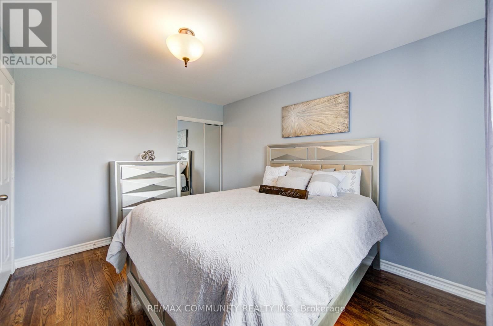 37 VODDEN COURT Image 31