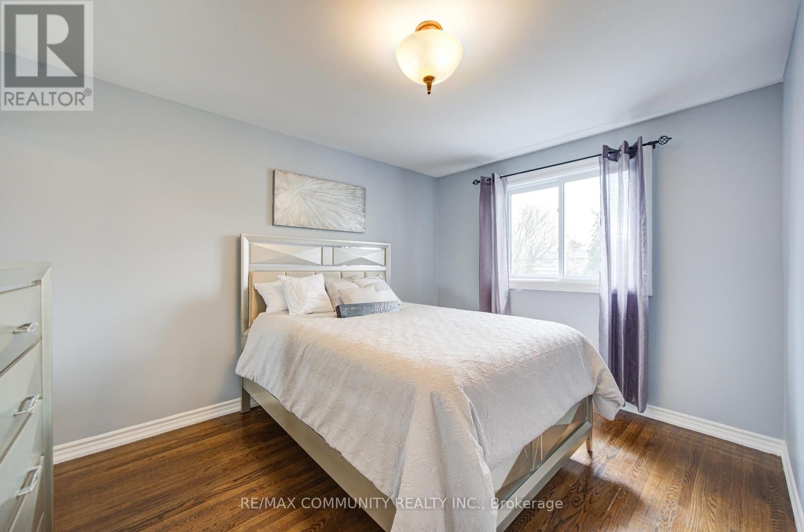 37 VODDEN COURT Image 32