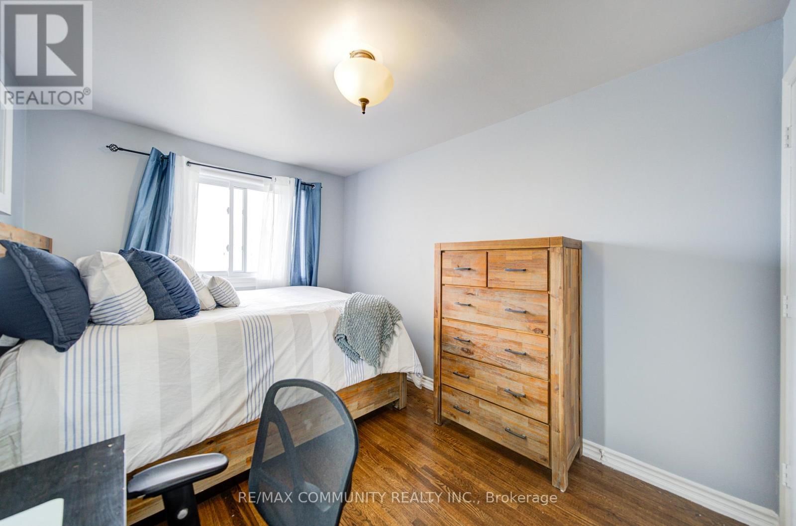 37 VODDEN COURT Image 33