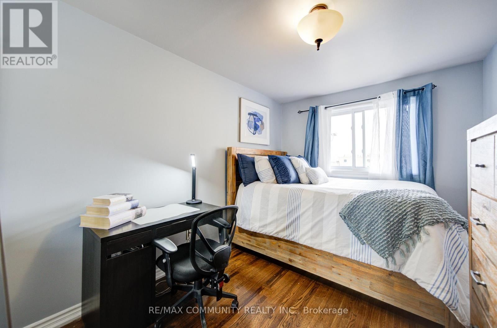 37 VODDEN COURT Image 34