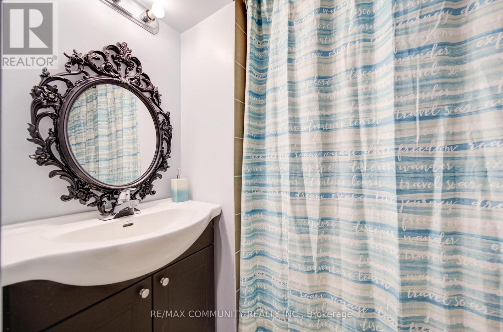 37 VODDEN COURT Image 39