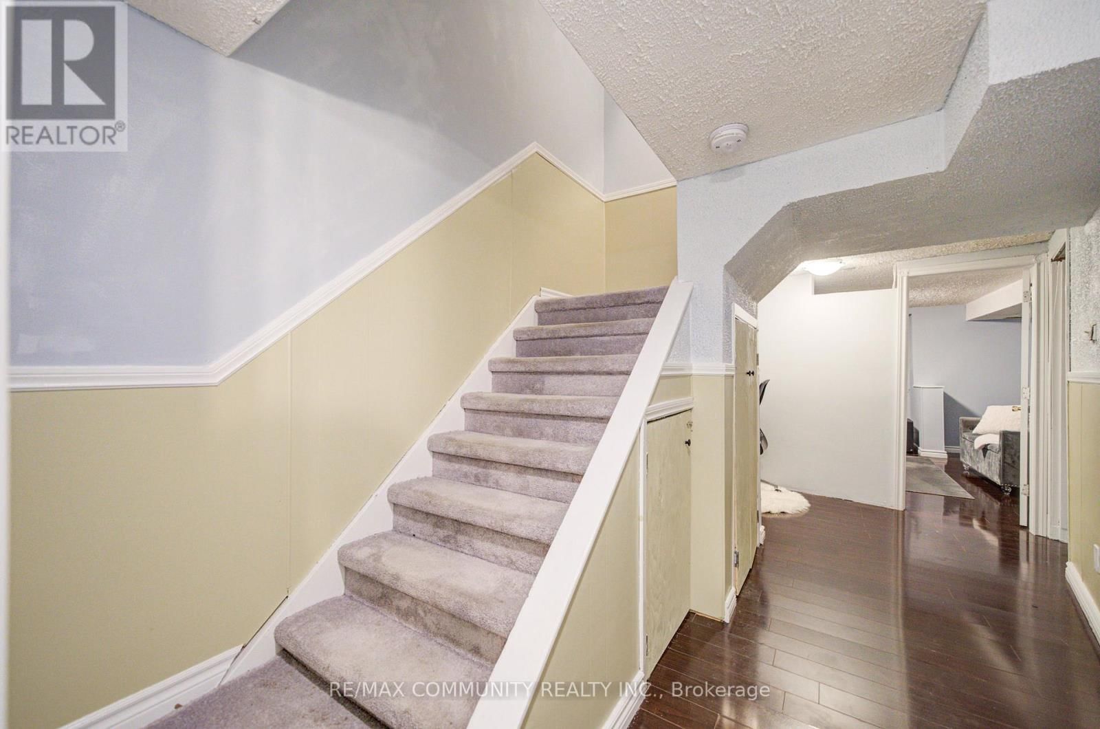 37 VODDEN COURT Image 40