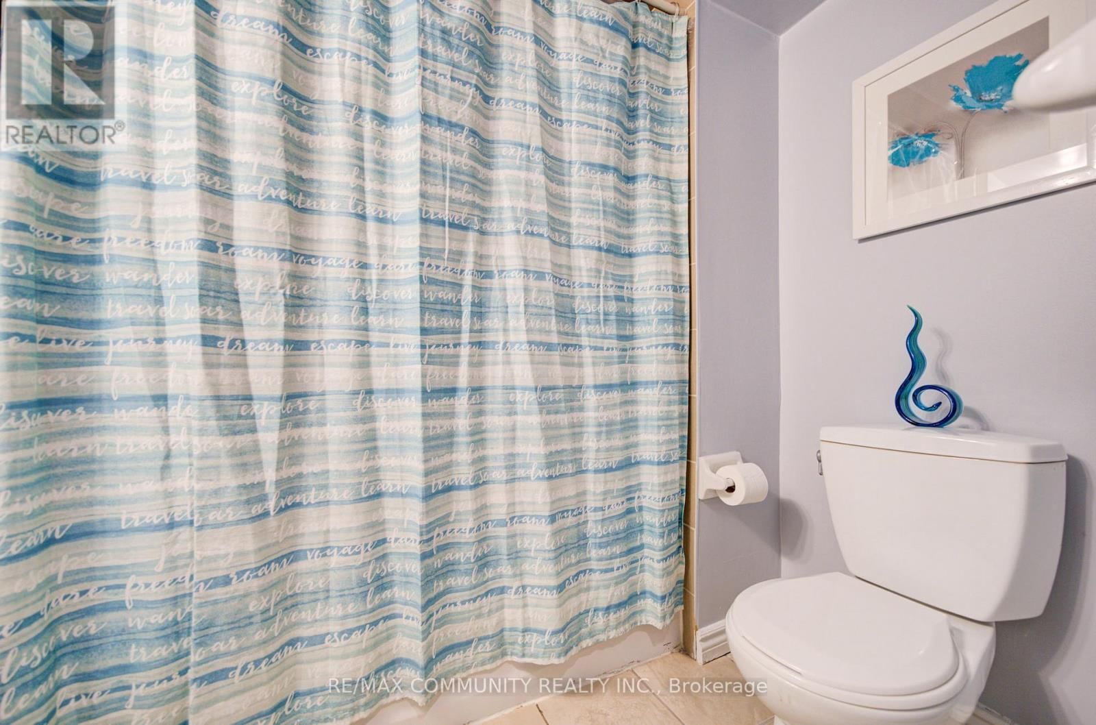 37 VODDEN COURT Image 41