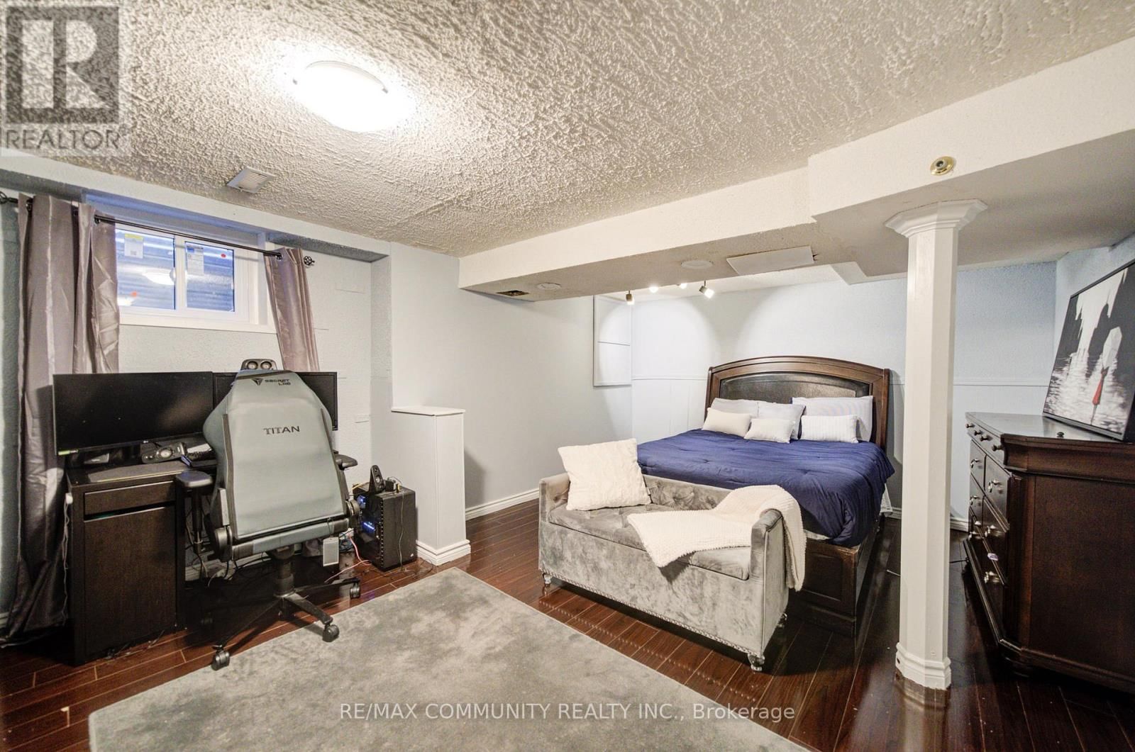 37 VODDEN COURT Image 43