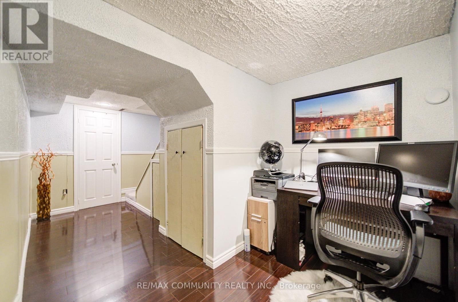 37 VODDEN COURT Image 44