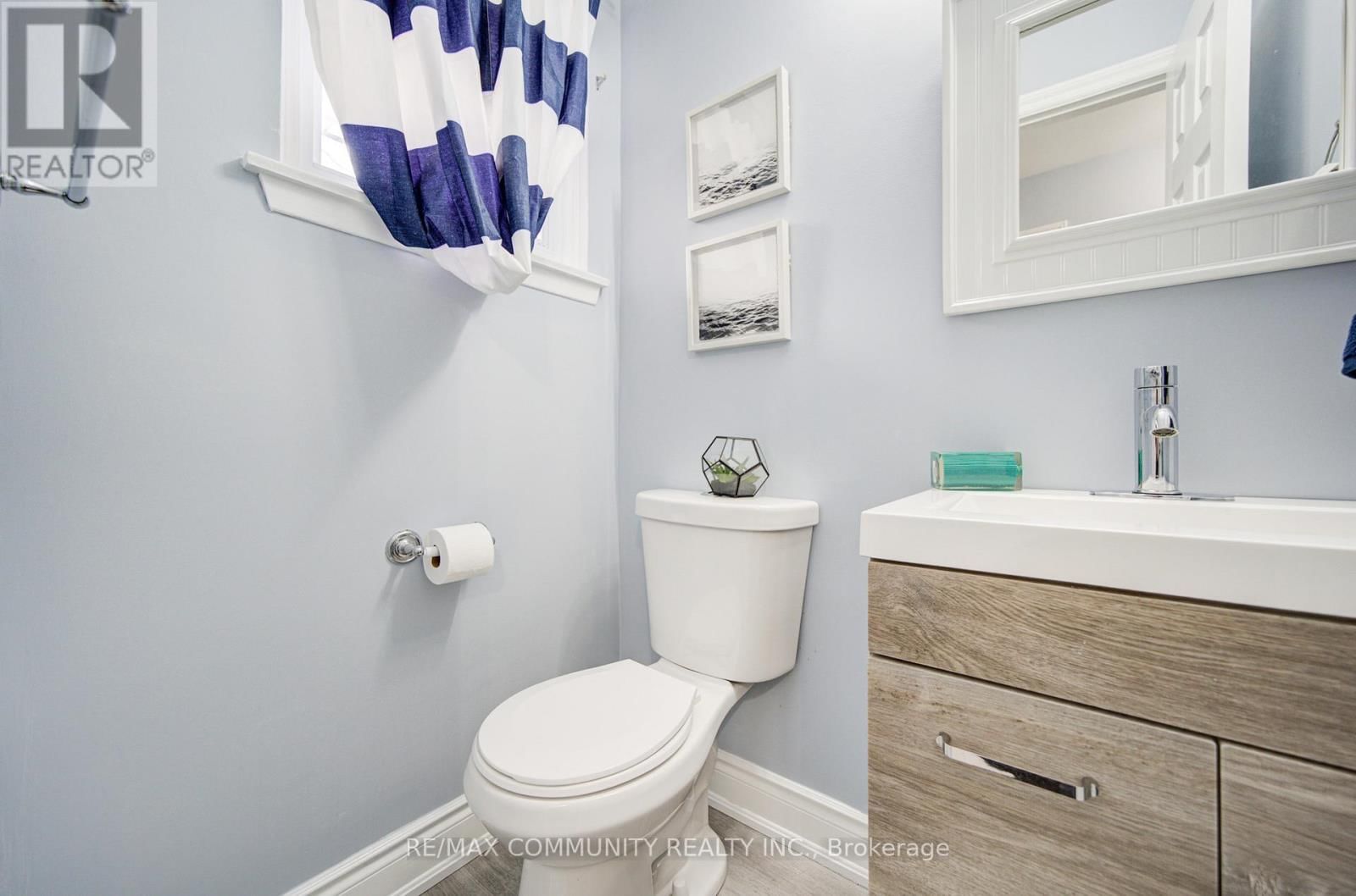 37 VODDEN COURT Image 7