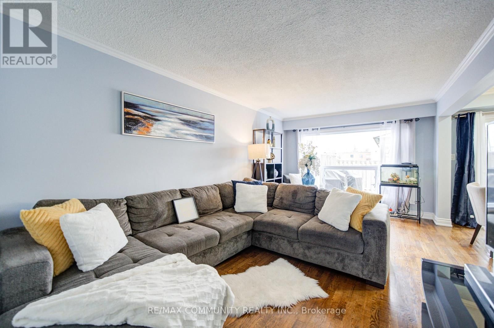 37 VODDEN COURT Image 9