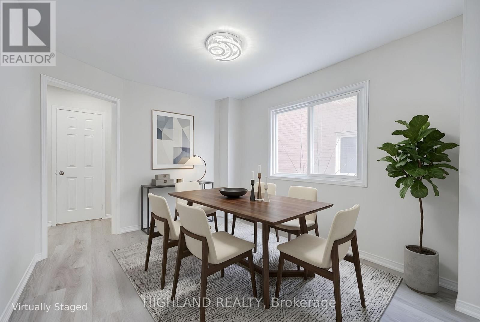 4802 WILD ROSE STREET Image 10