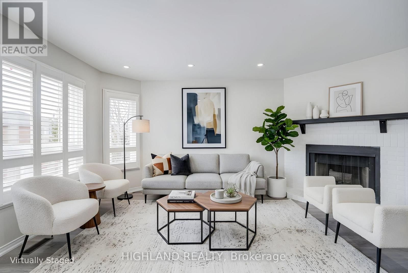 4802 WILD ROSE STREET Image 11