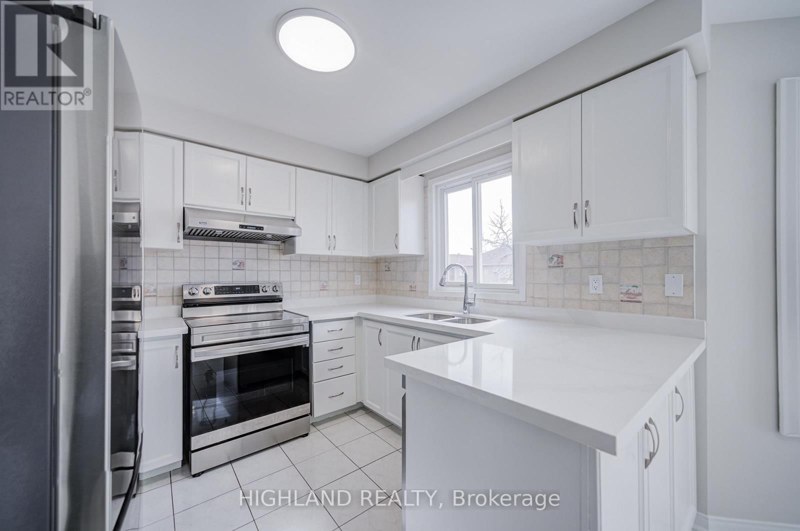 4802 WILD ROSE STREET Image 12