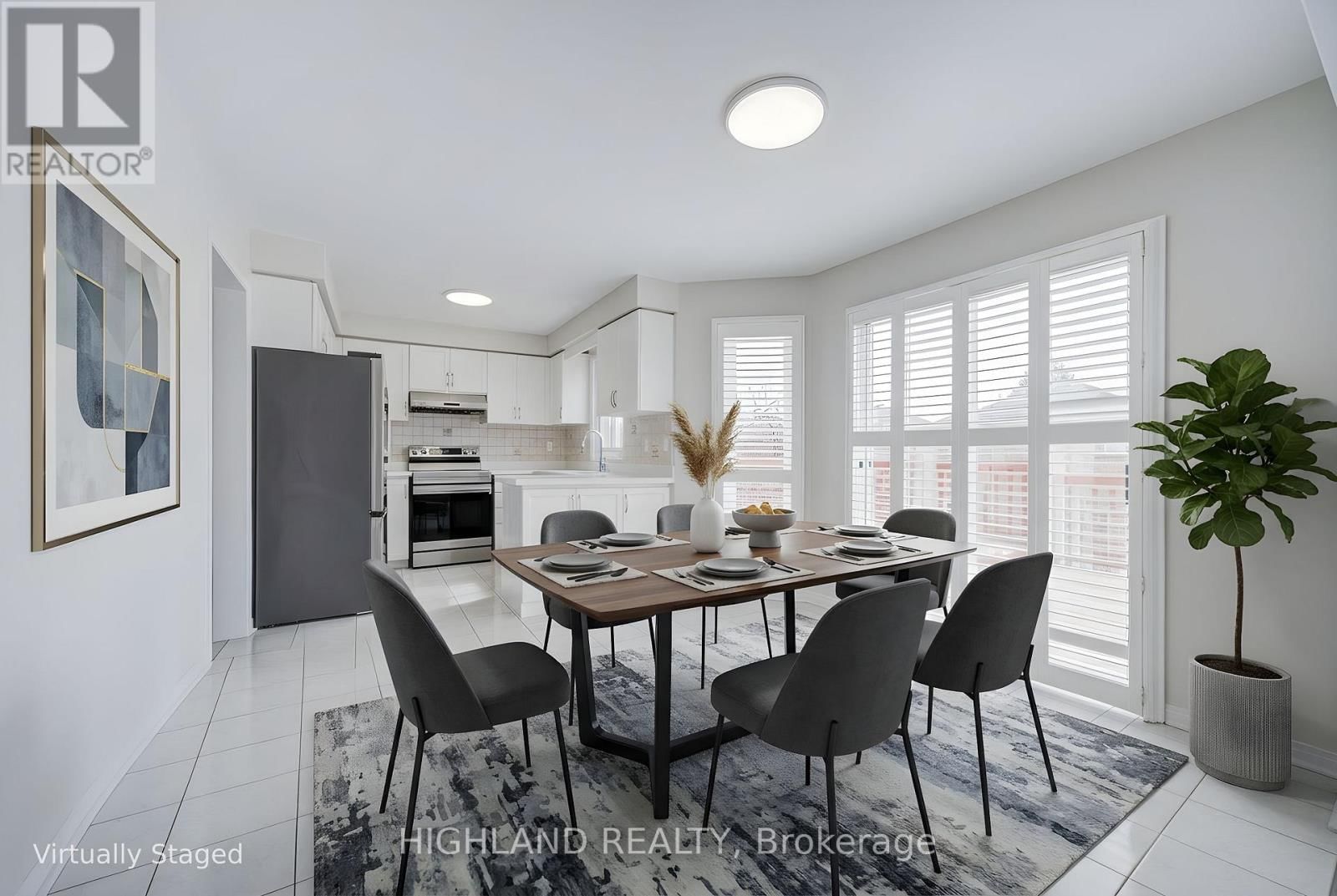 4802 WILD ROSE STREET Image 13