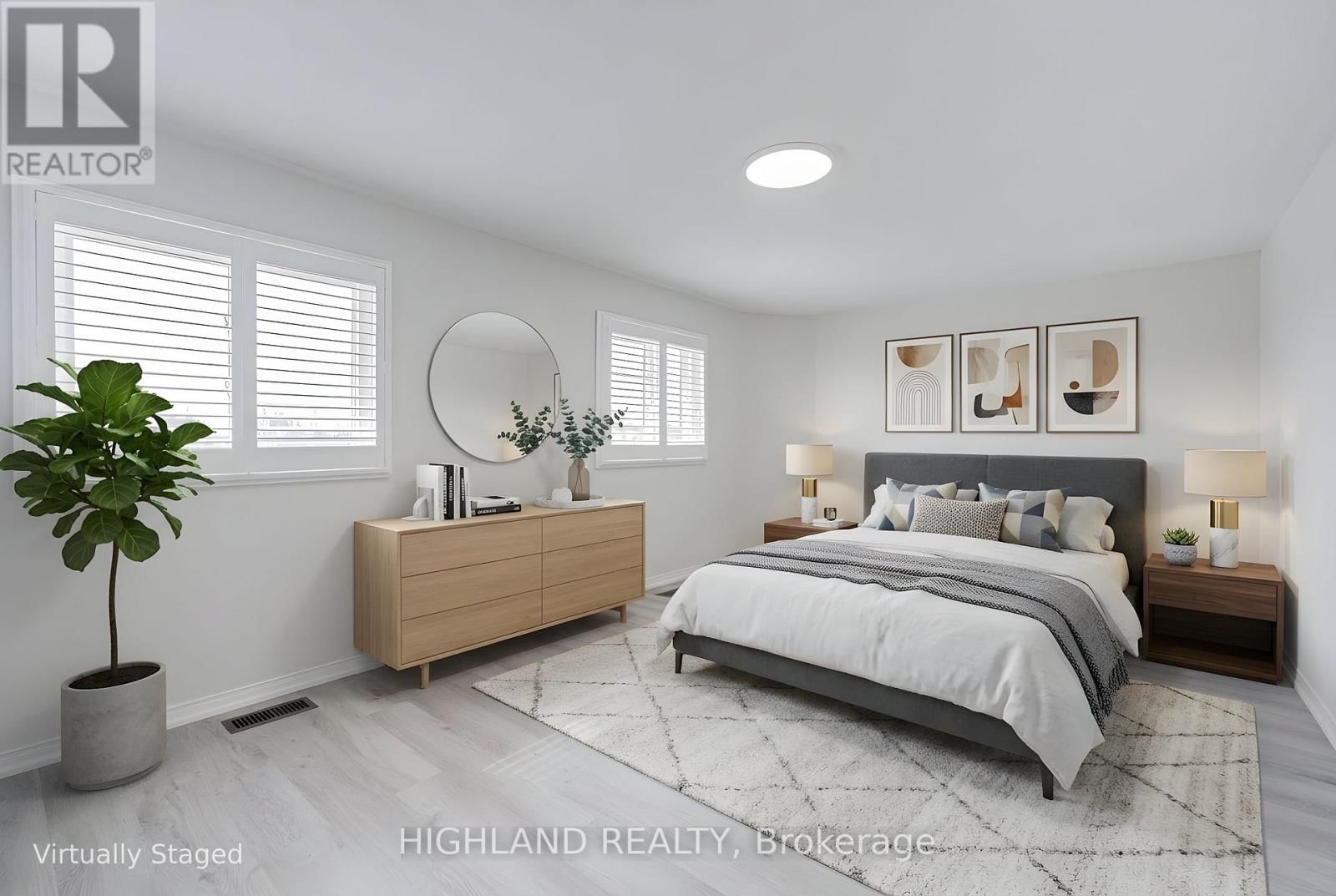 4802 WILD ROSE STREET Image 14