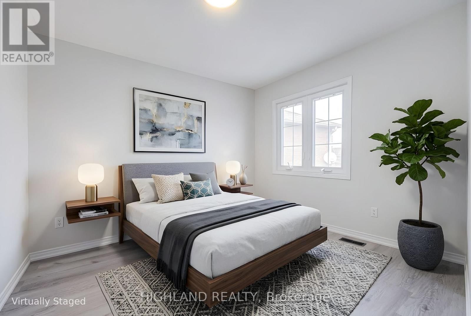 4802 WILD ROSE STREET Image 15