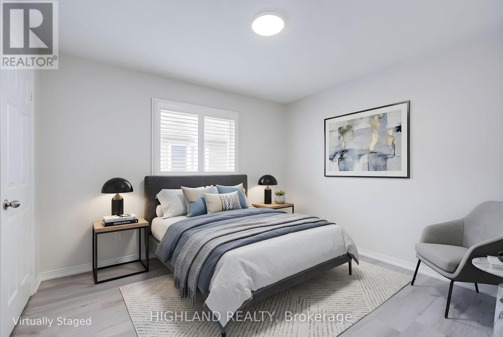 4802 WILD ROSE STREET Image 16