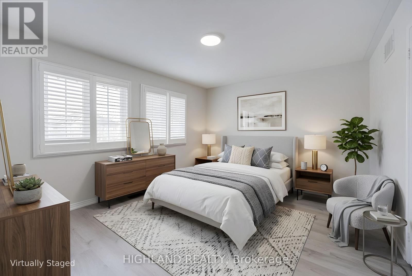 4802 WILD ROSE STREET Image 17