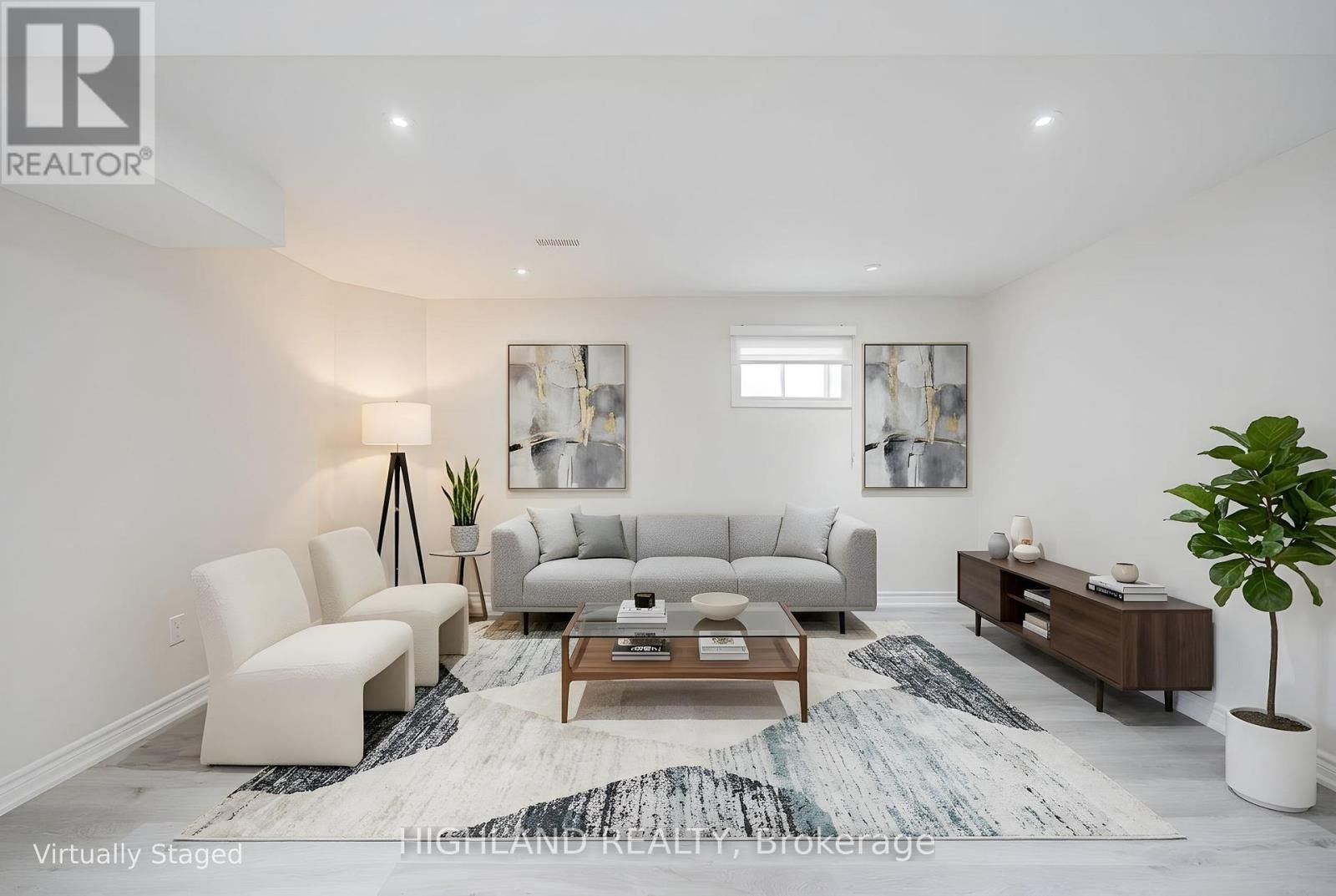 4802 WILD ROSE STREET Image 18