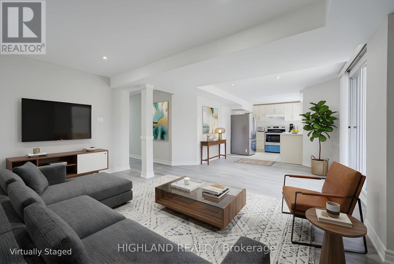 4802 WILD ROSE STREET Image 19