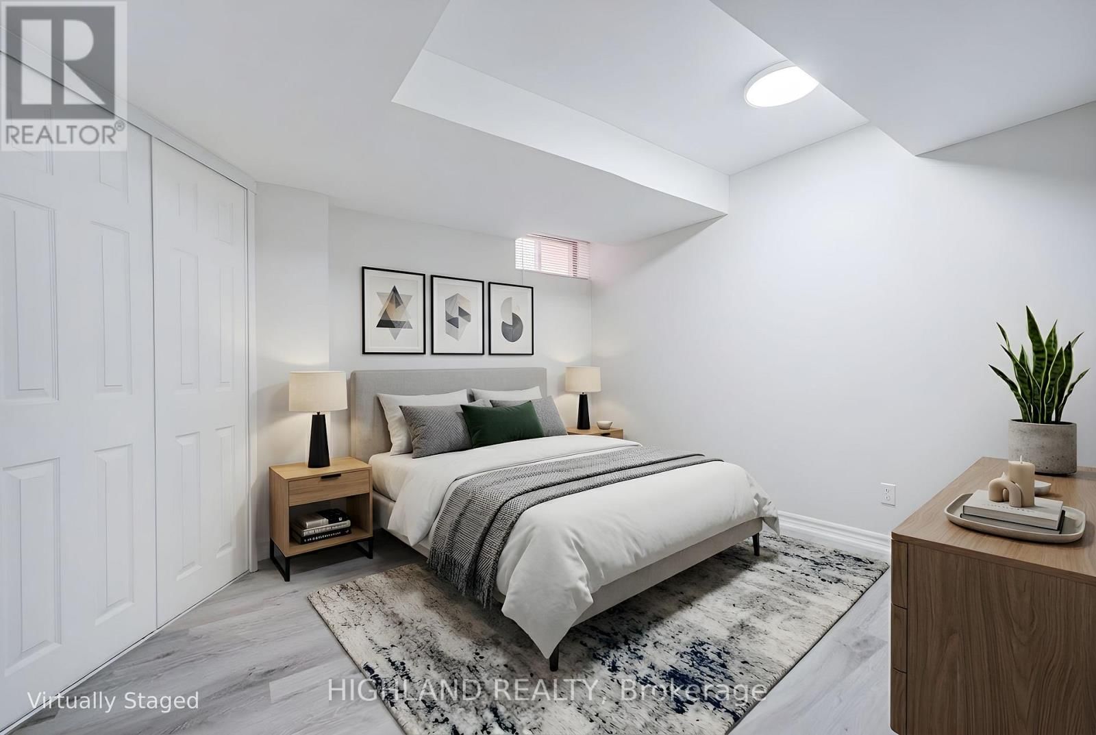 4802 WILD ROSE STREET Image 20