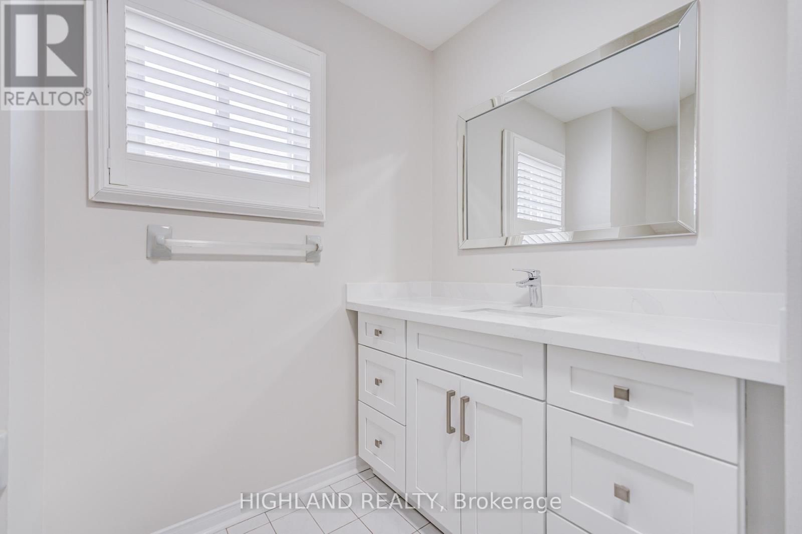 4802 WILD ROSE STREET Image 24