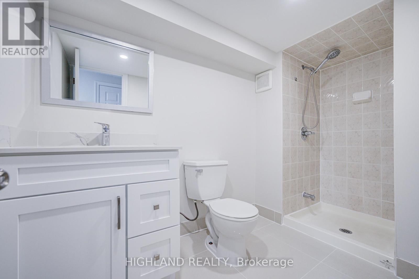 4802 WILD ROSE STREET Image 26