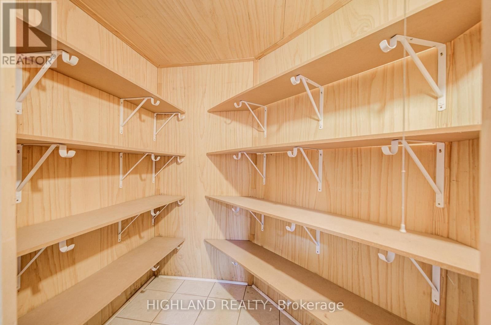 4802 WILD ROSE STREET Image 27