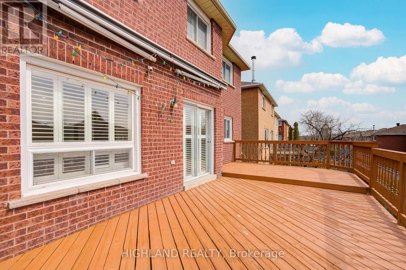 4802 WILD ROSE STREET Image 4