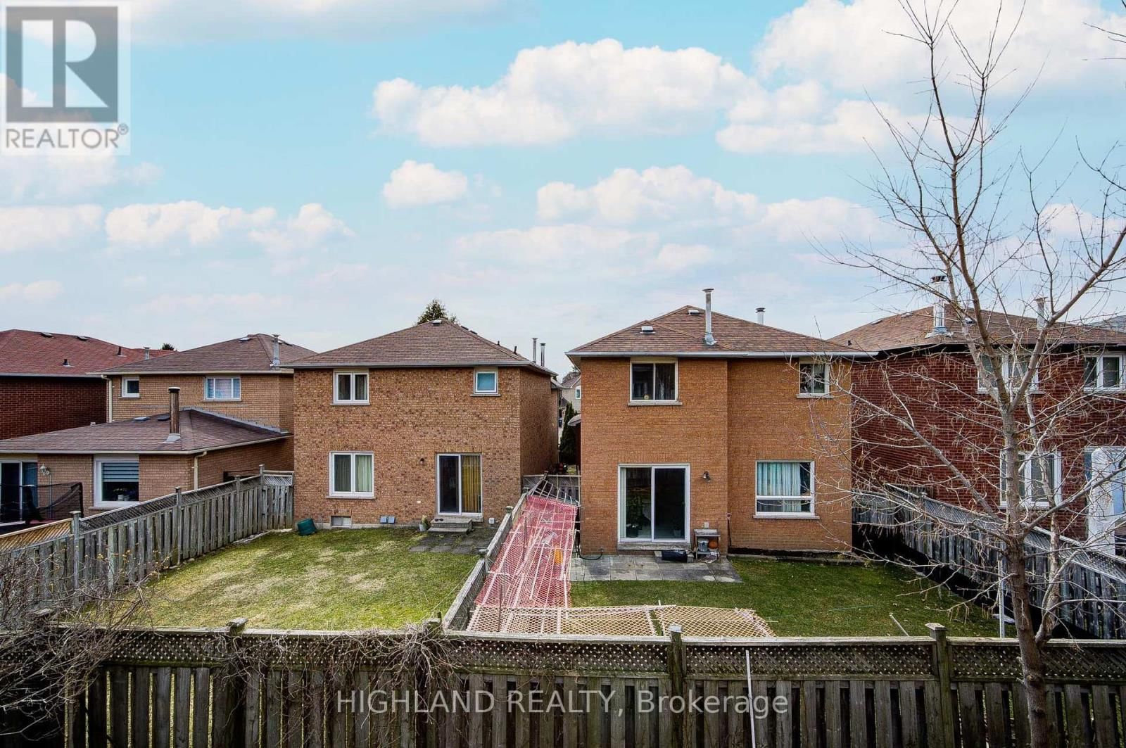 4802 WILD ROSE STREET Image 5