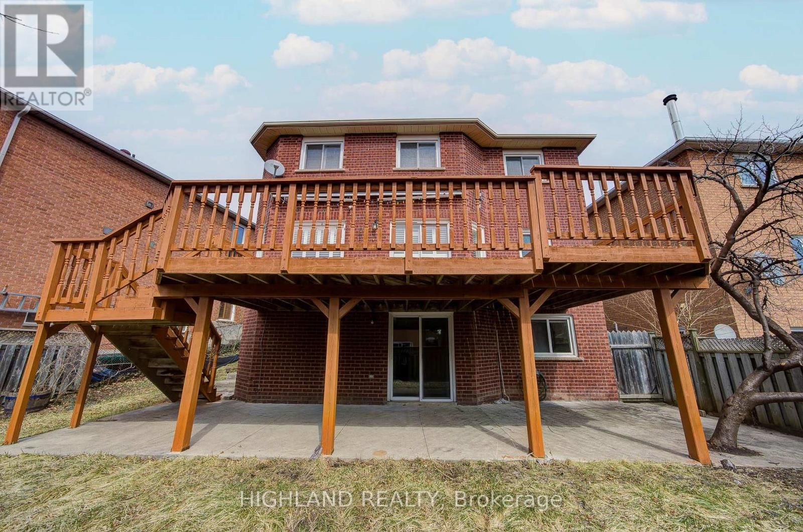 4802 WILD ROSE STREET Image 6