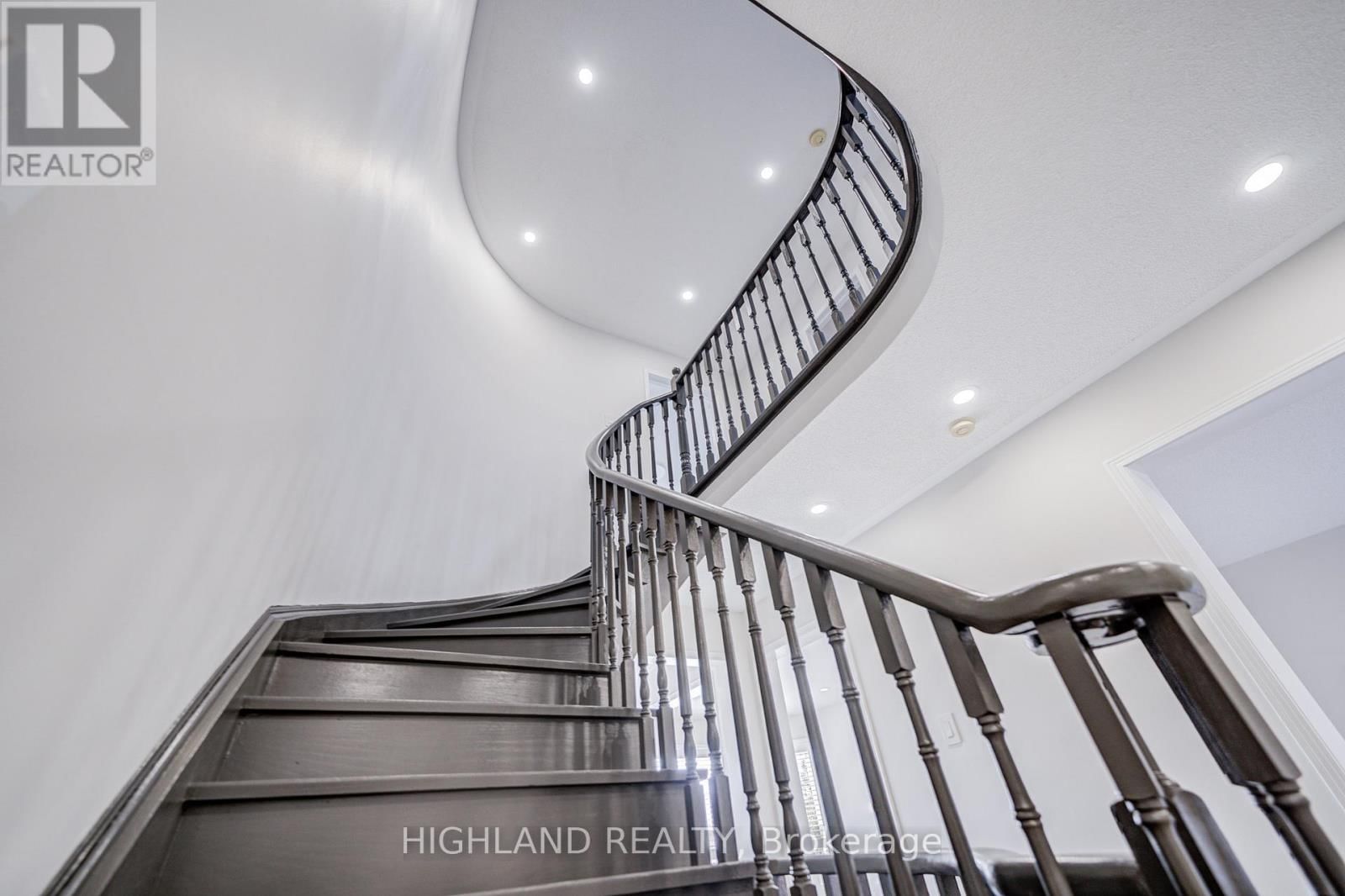 4802 WILD ROSE STREET Image 7