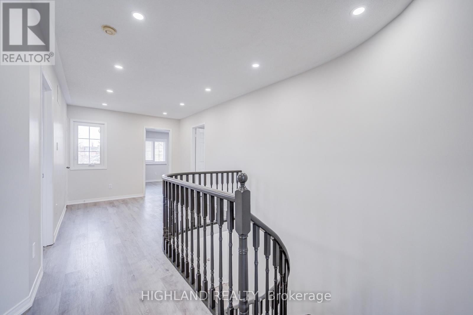 4802 WILD ROSE STREET Image 8