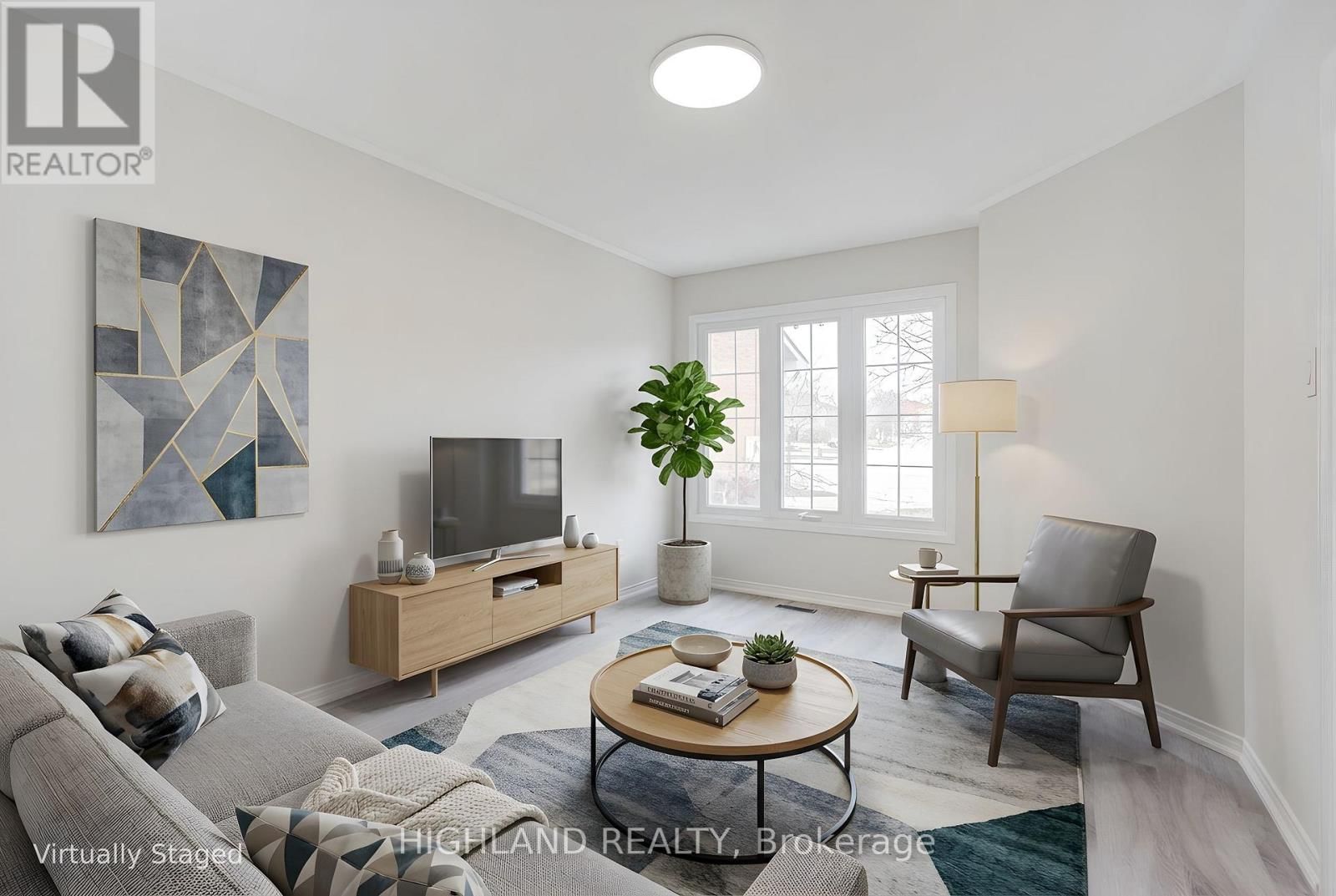 4802 WILD ROSE STREET Image 9