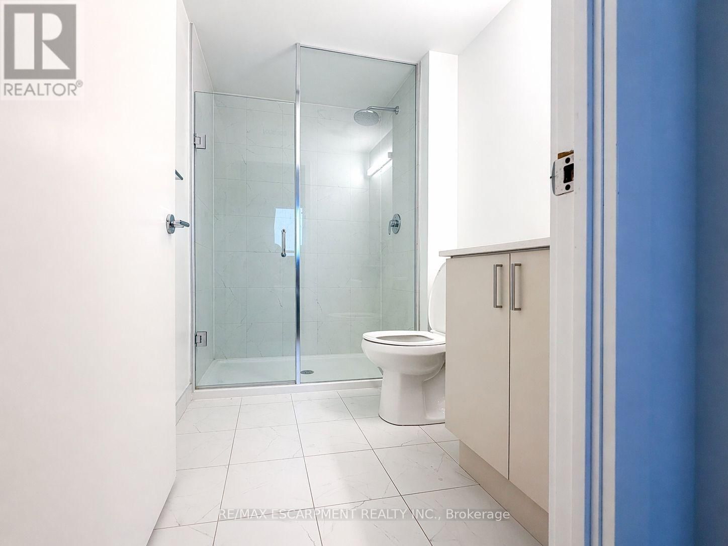 333 - 1005 DUNDAS STREET EAST Image 11