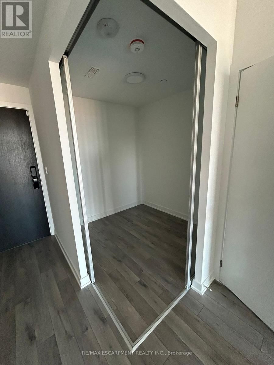 333 - 1005 DUNDAS STREET EAST Image 13