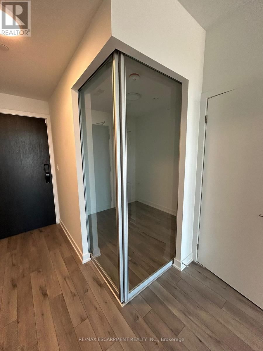 333 - 1005 DUNDAS STREET EAST Image 14