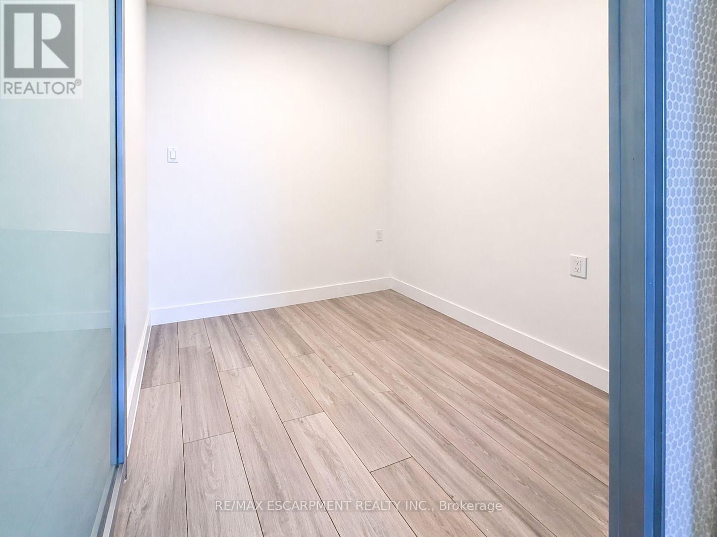 333 - 1005 DUNDAS STREET EAST Image 15