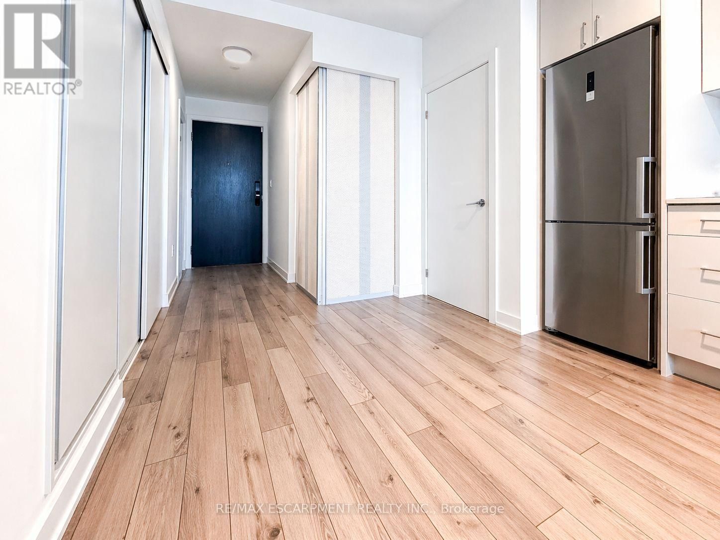 333 - 1005 DUNDAS STREET EAST Image 16