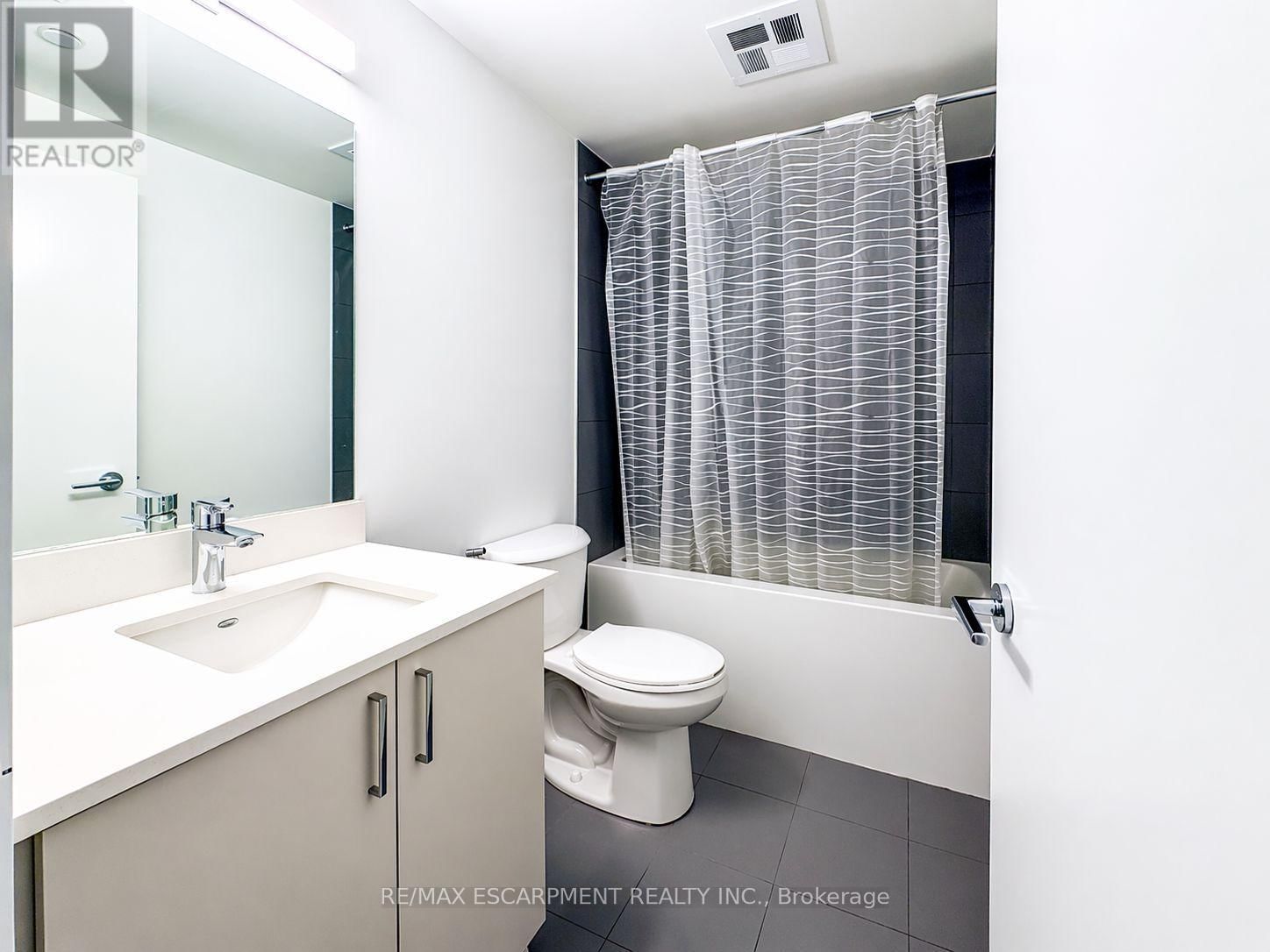 333 - 1005 DUNDAS STREET EAST Image 19