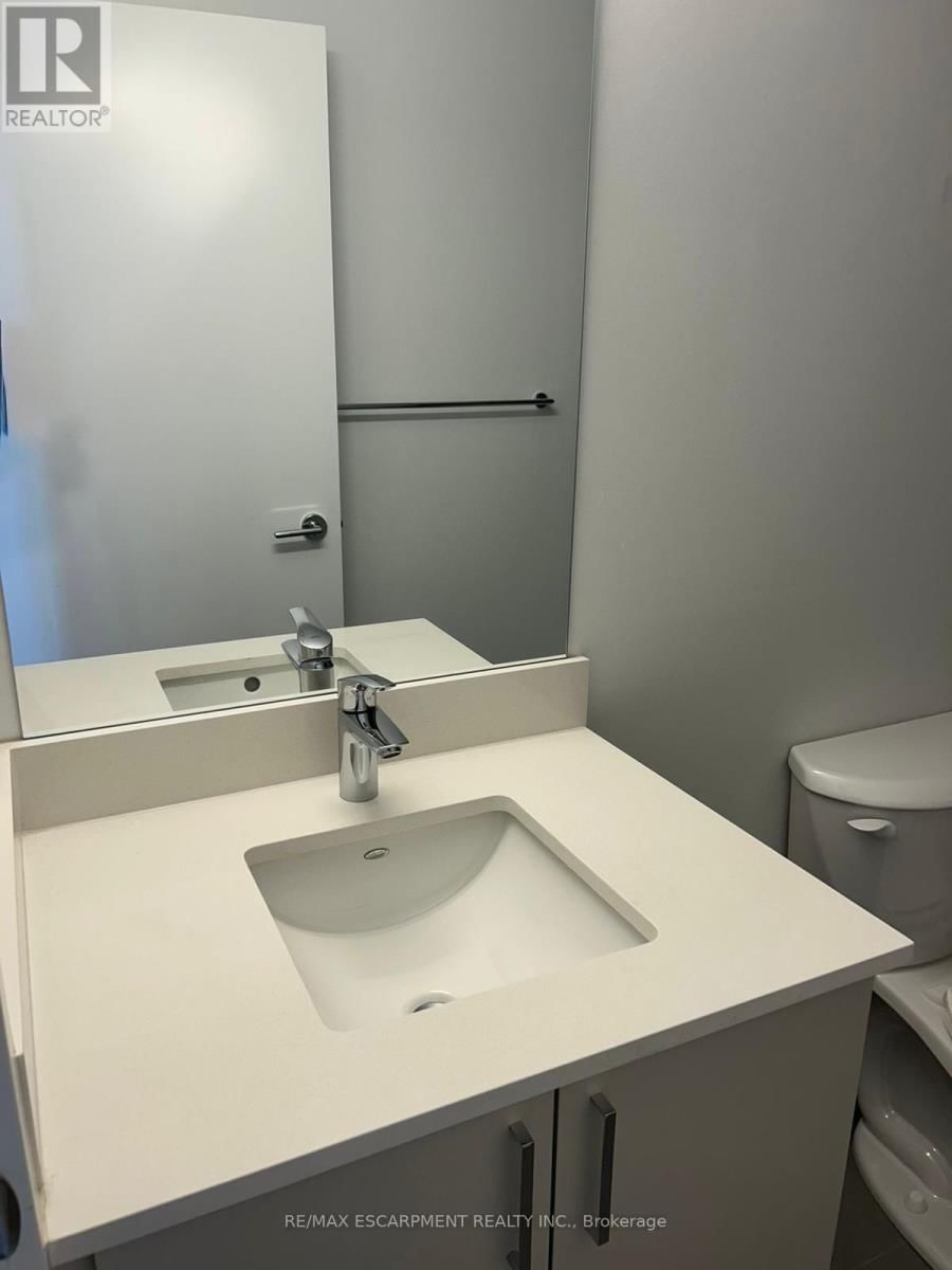 333 - 1005 DUNDAS STREET EAST Image 20