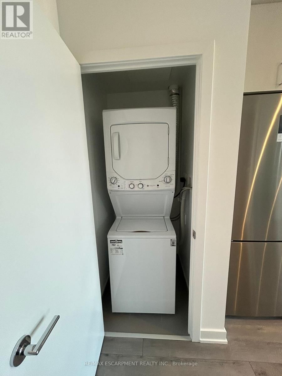 333 - 1005 DUNDAS STREET EAST Image 21