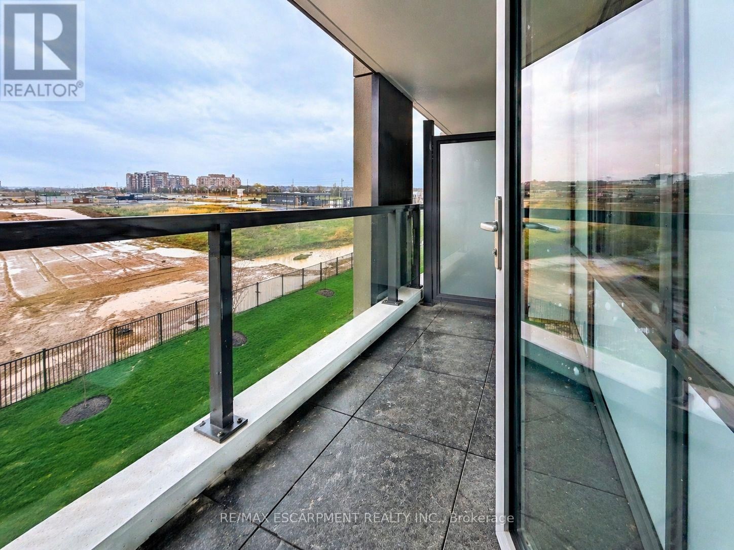 333 - 1005 DUNDAS STREET EAST Image 22