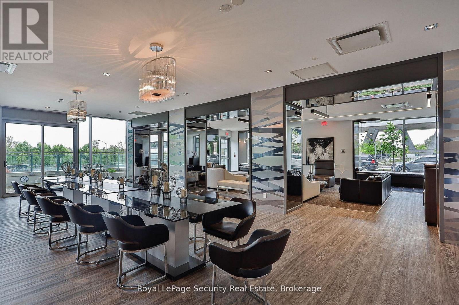 3206 - 33 SHORE BREEZE DRIVE Image 27