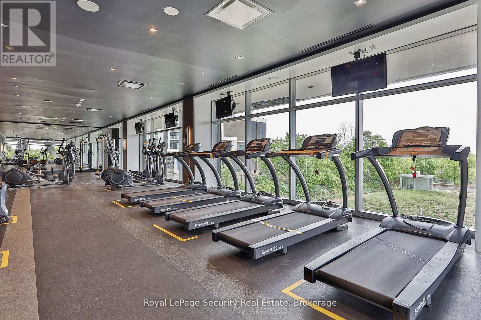 3206 - 33 SHORE BREEZE DRIVE Image 32