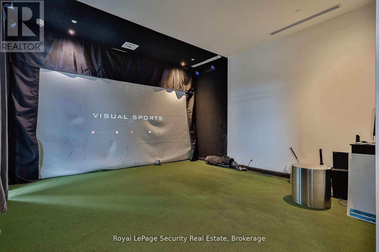 3206 - 33 SHORE BREEZE DRIVE Image 39