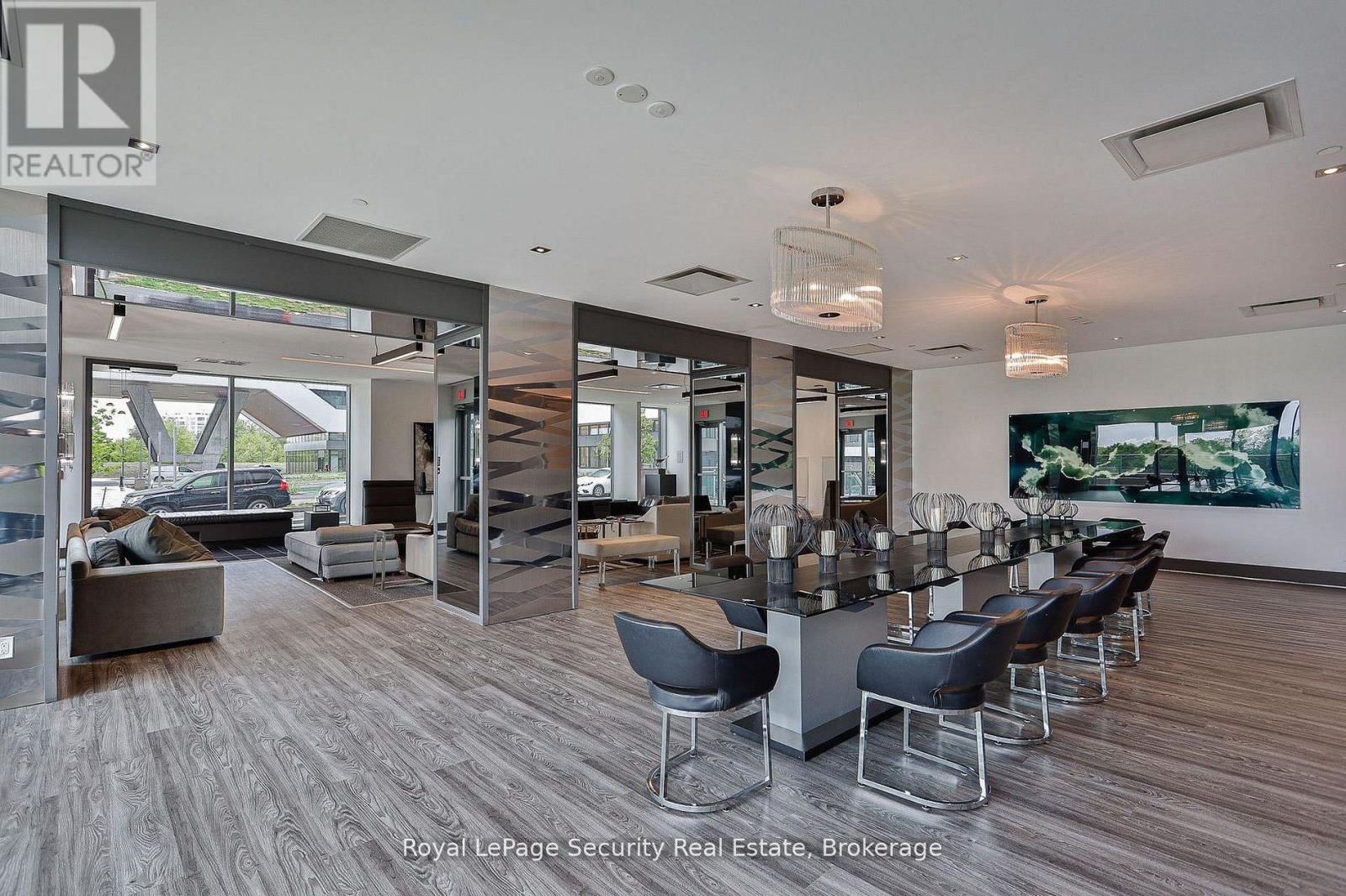 3206 - 33 SHORE BREEZE DRIVE Image 40