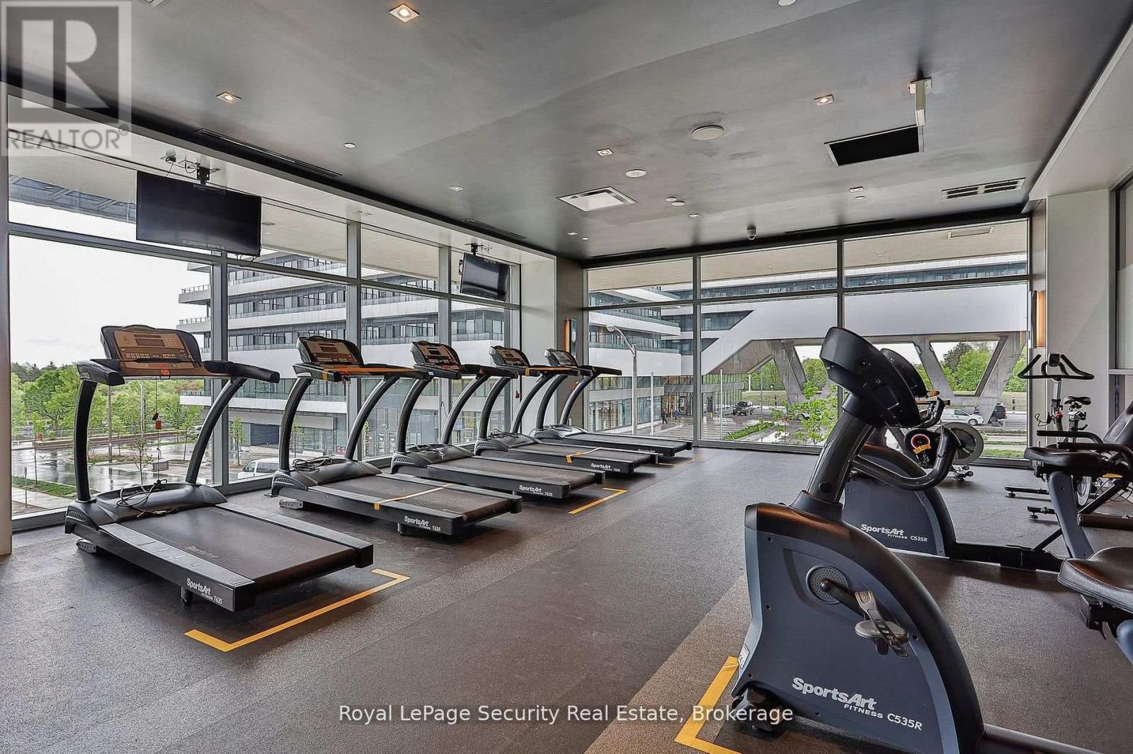 3206 - 33 SHORE BREEZE DRIVE Image 41