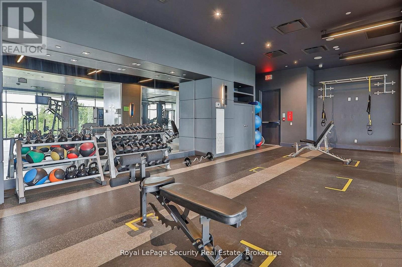 3206 - 33 SHORE BREEZE DRIVE Image 42