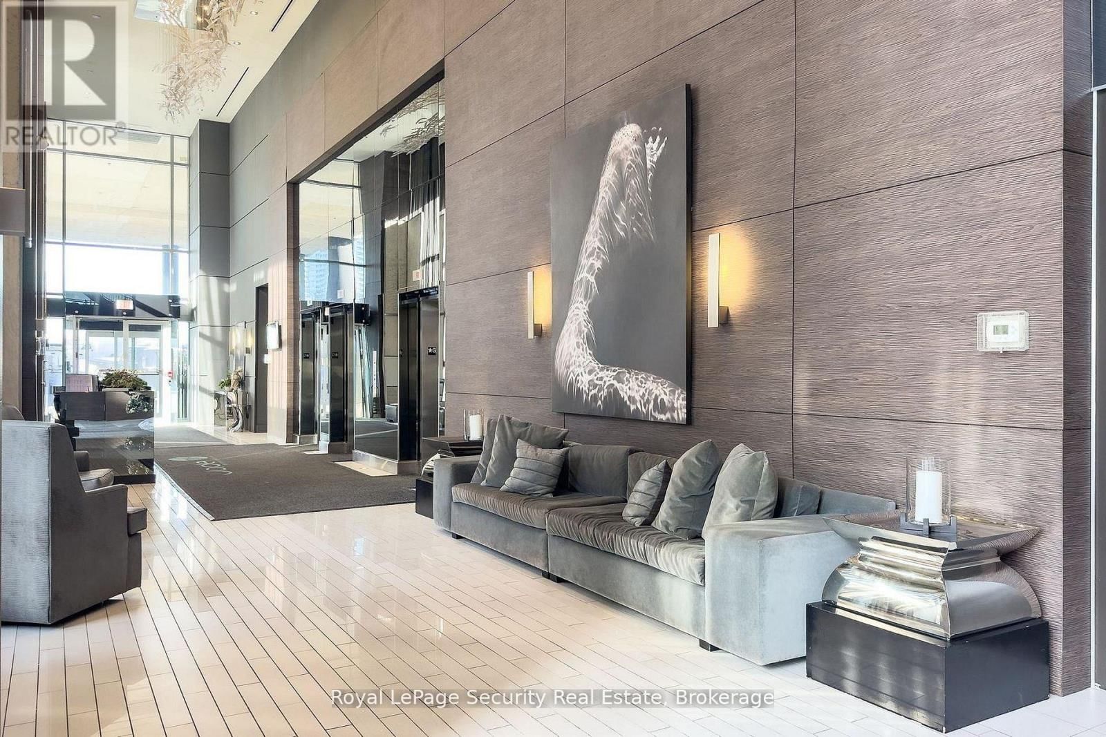 3206 - 33 SHORE BREEZE DRIVE Image 43