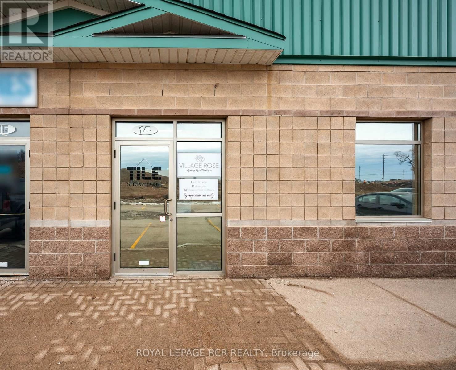 48 CENTENNIAL ROAD Image 1