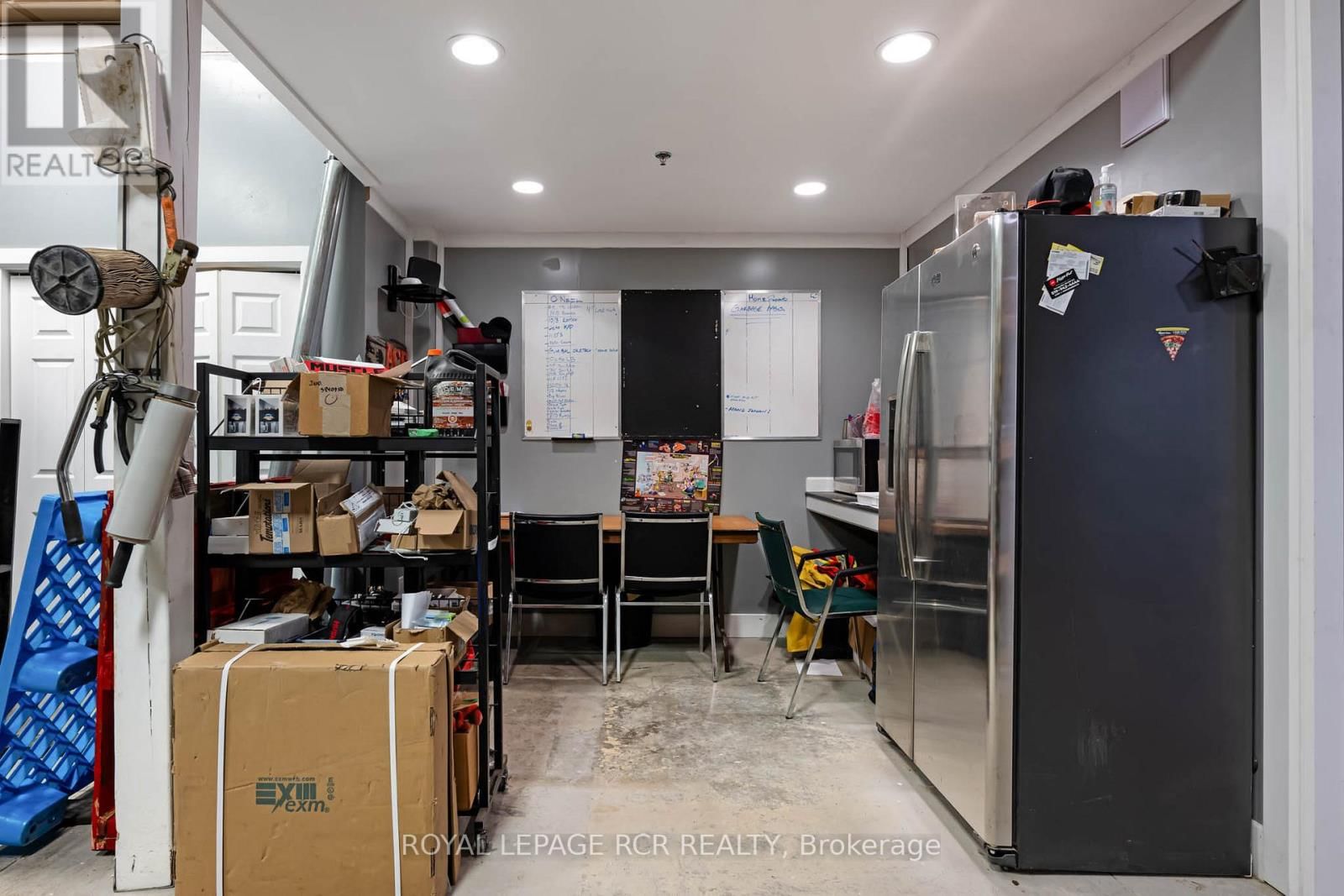 48 CENTENNIAL ROAD Image 10