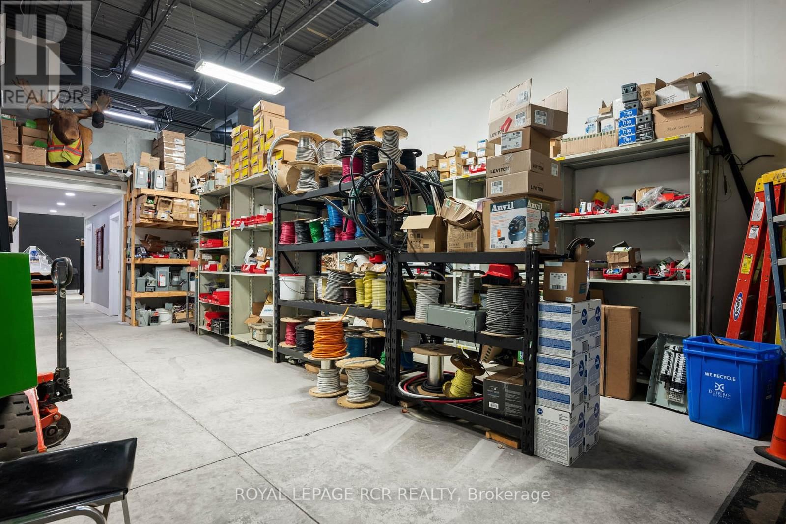 48 CENTENNIAL ROAD Image 11